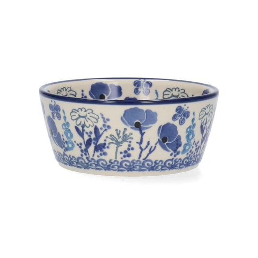 Schaal Premium 180 ml - Garden of Joy