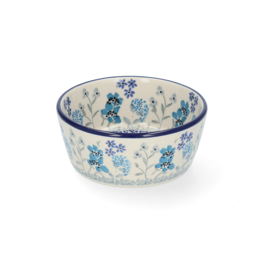 Schaal Premium 180 ml - Delicate Breeze