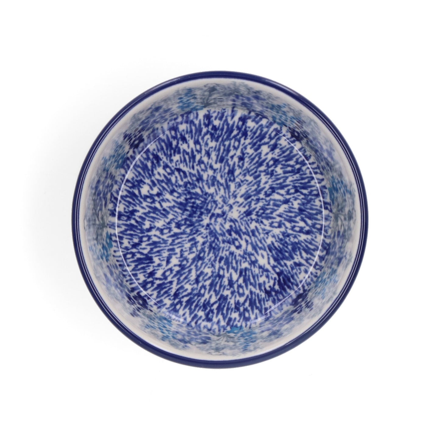 Schaal Premium 180 ml - Delphinium