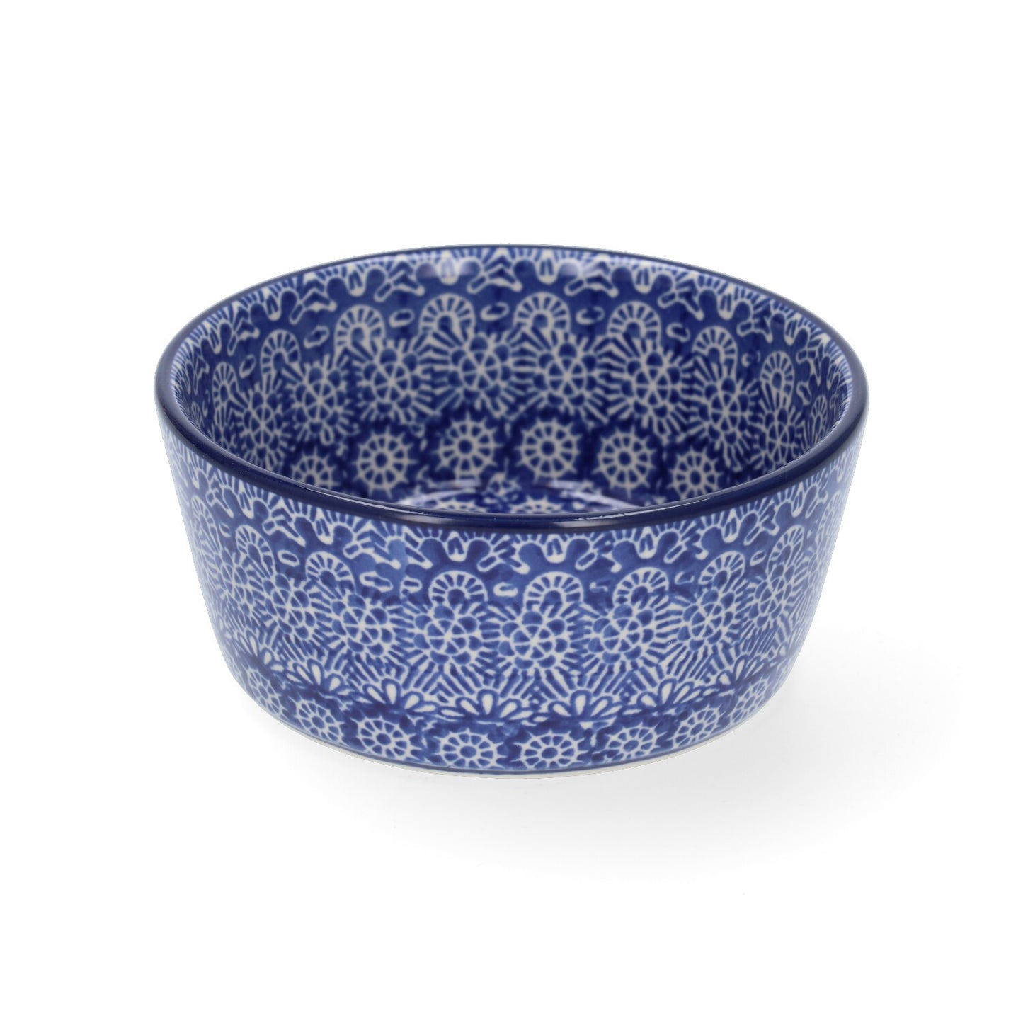 Bowl Premium Ø: 12 cm Lace