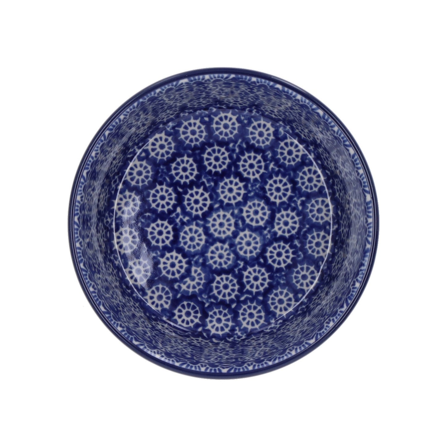 Bowl Premium Ø: 12 cm Lace