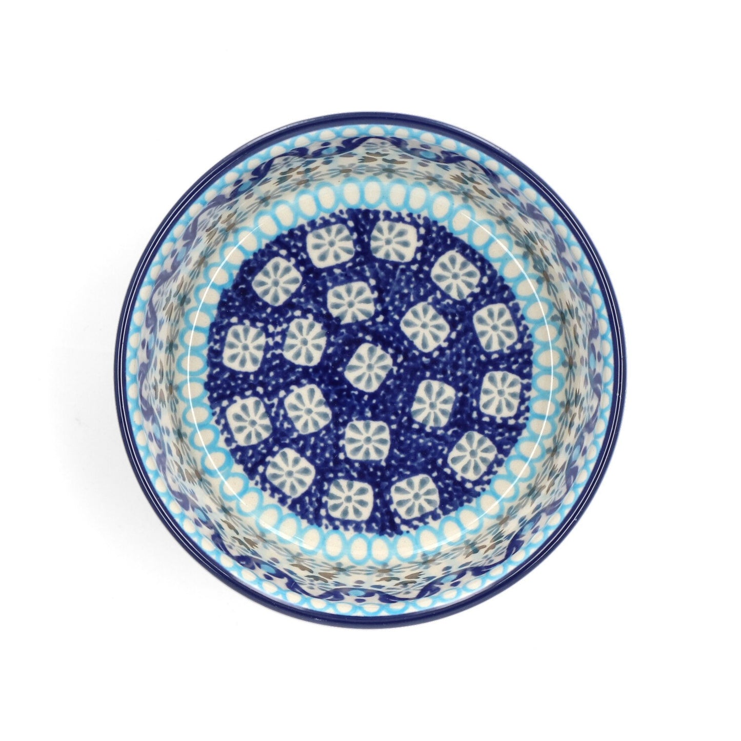 Bowl Premium 350 ml - Marrakech