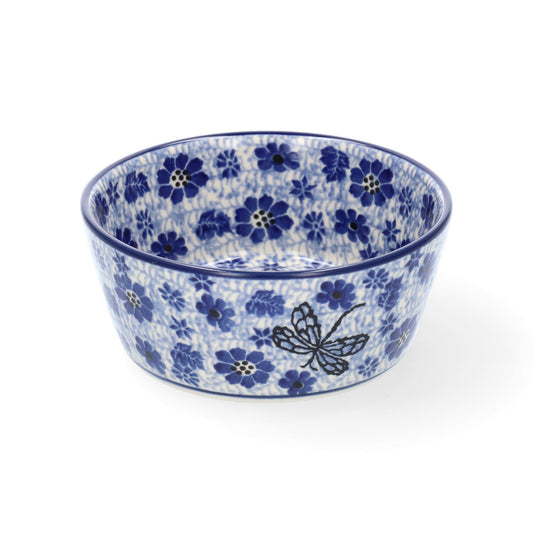 Kom Premium 350 ml - Dragonfly