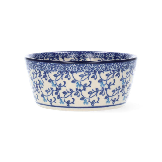 Kom Premium 350 ml - Tender Twigs