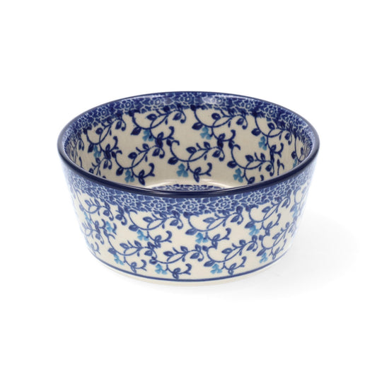 Bowl Premium 350 ml - Tender Twigs