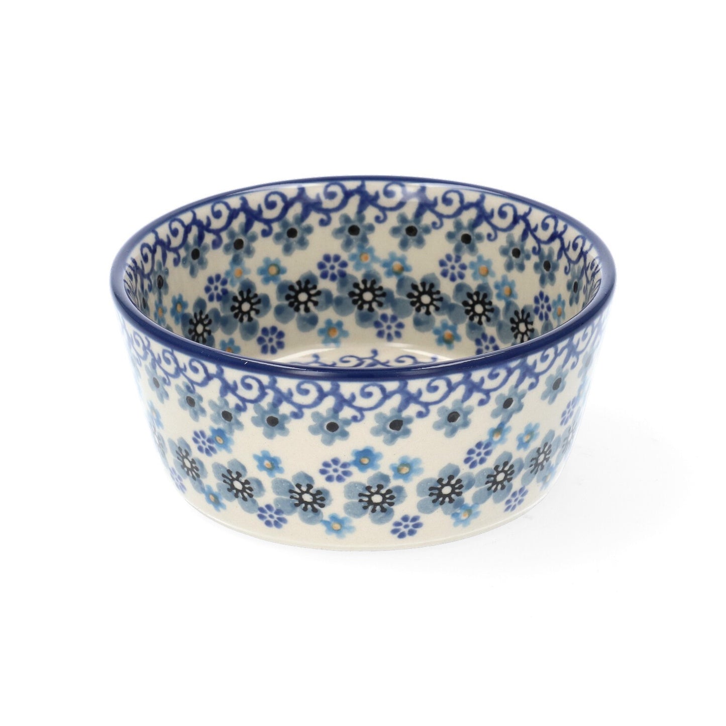 Bowl Premium 350 ml - Winter Garden