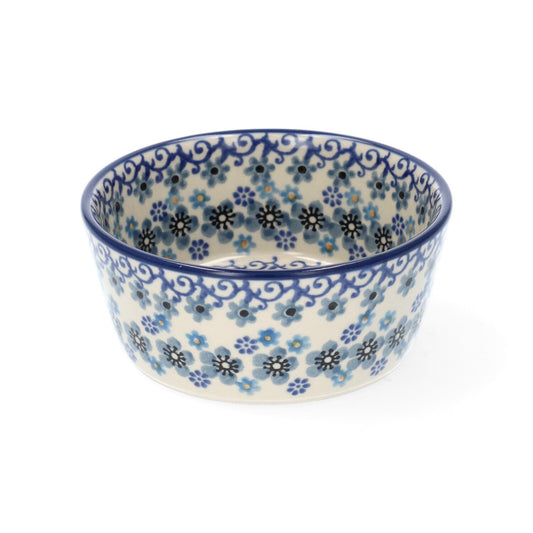 Kom Premium 350 ml - Winter Garden