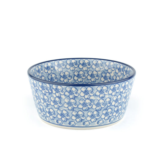 Kom Premium 350 ml - Buttercup