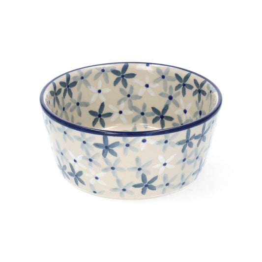 Bowl Premium 350 ml - Buttercup