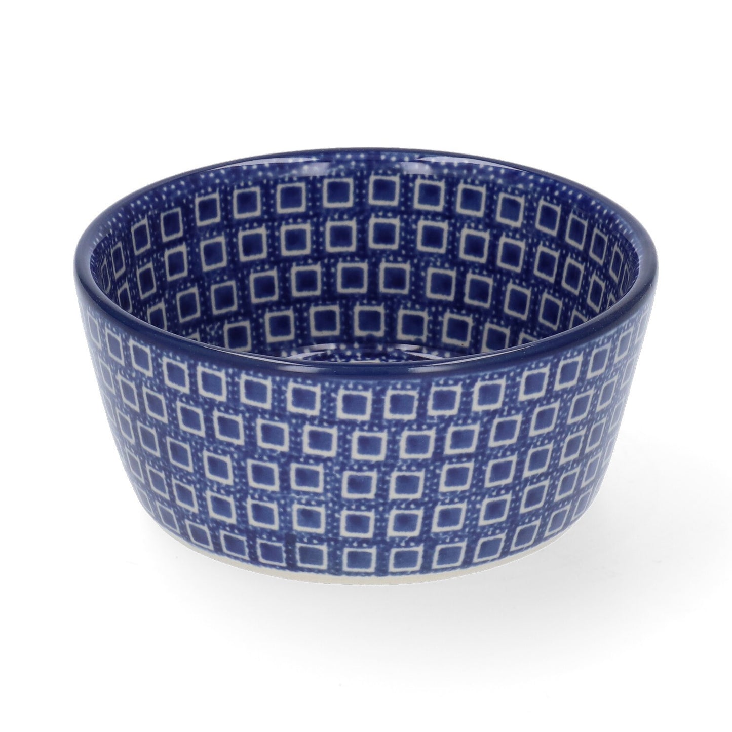 Bowl Premium 350 ml Blue Diamond