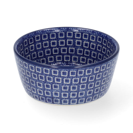 Bowl Premium 350 ml Blue Diamond