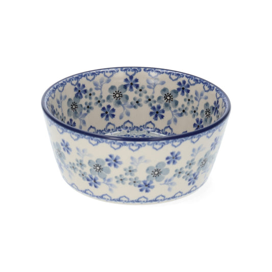 Bowl Premium 350 ml - Harmony