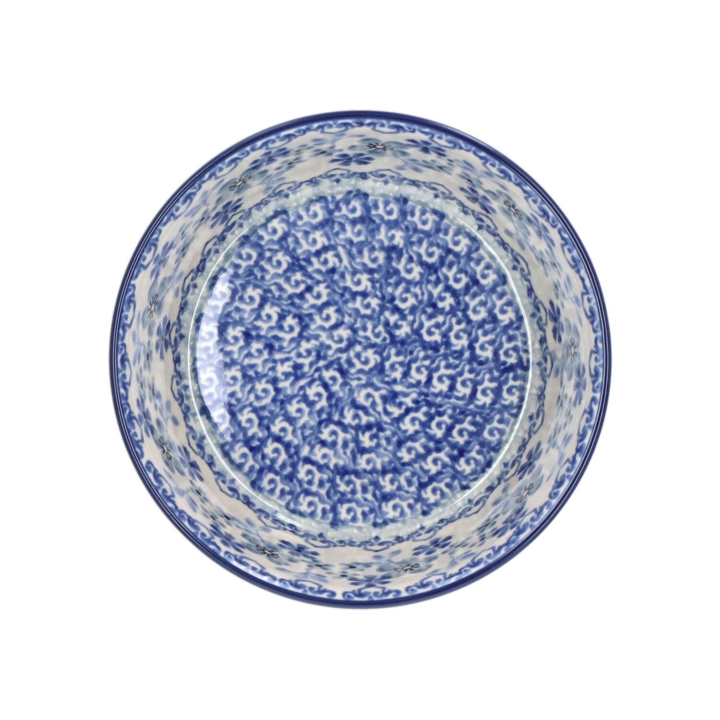 Kom Premium 350 ml - Harmony