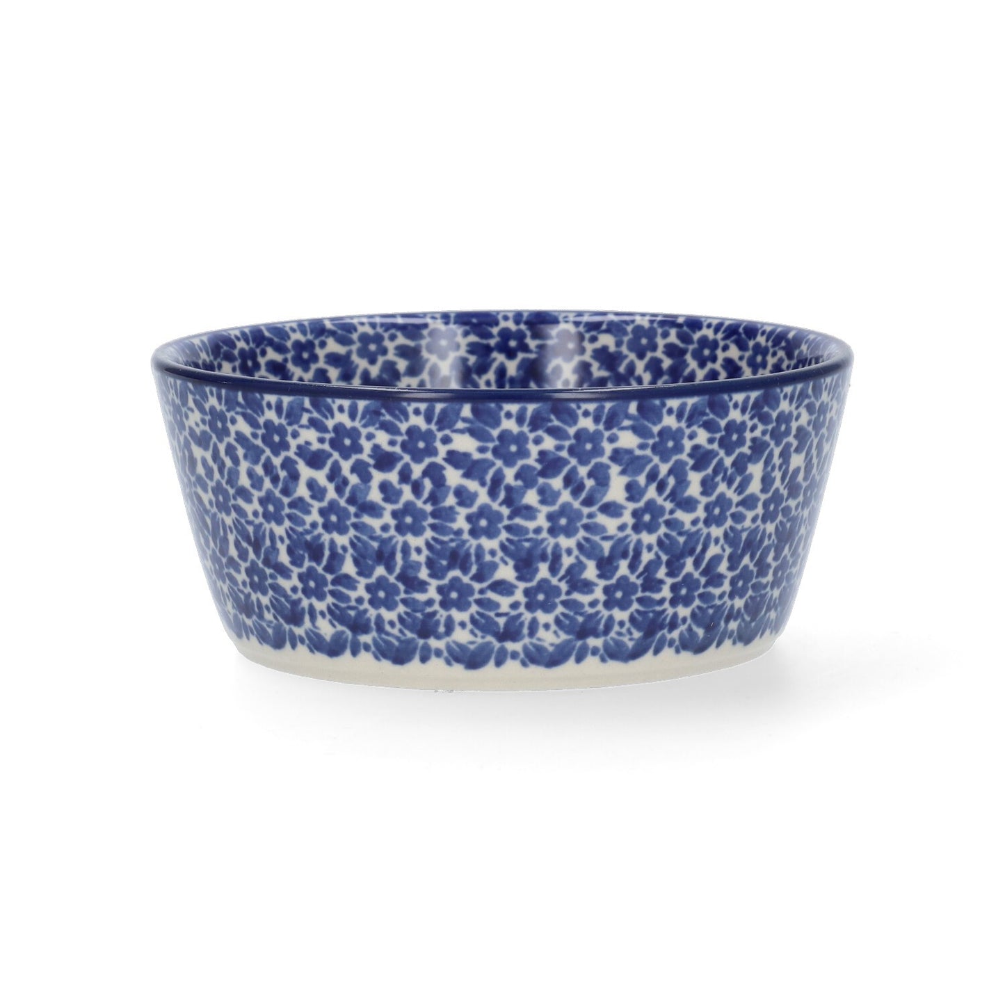 Kom Premium 350 ml - Indigo