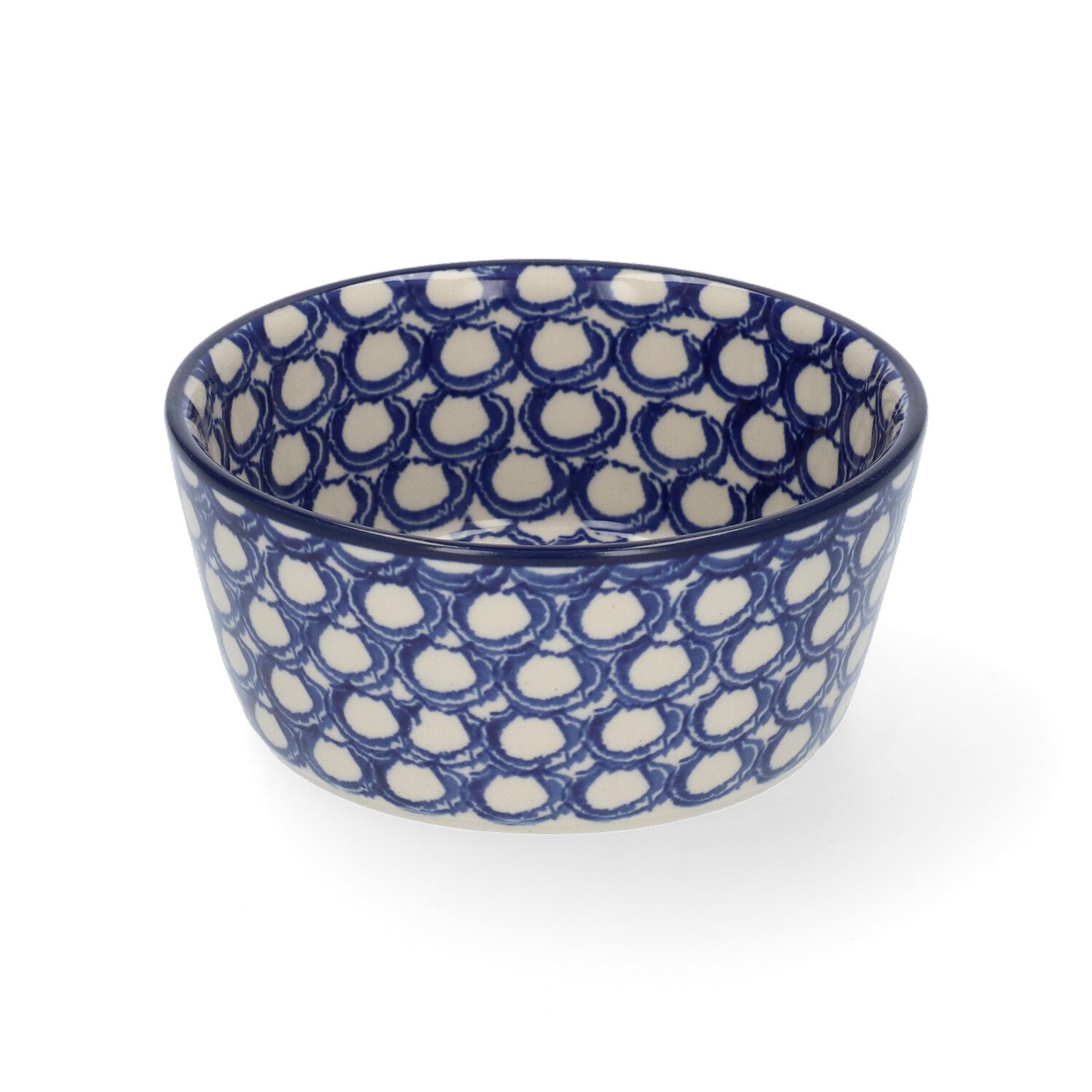 Bowl Premium Ø: 12 cm Pearls