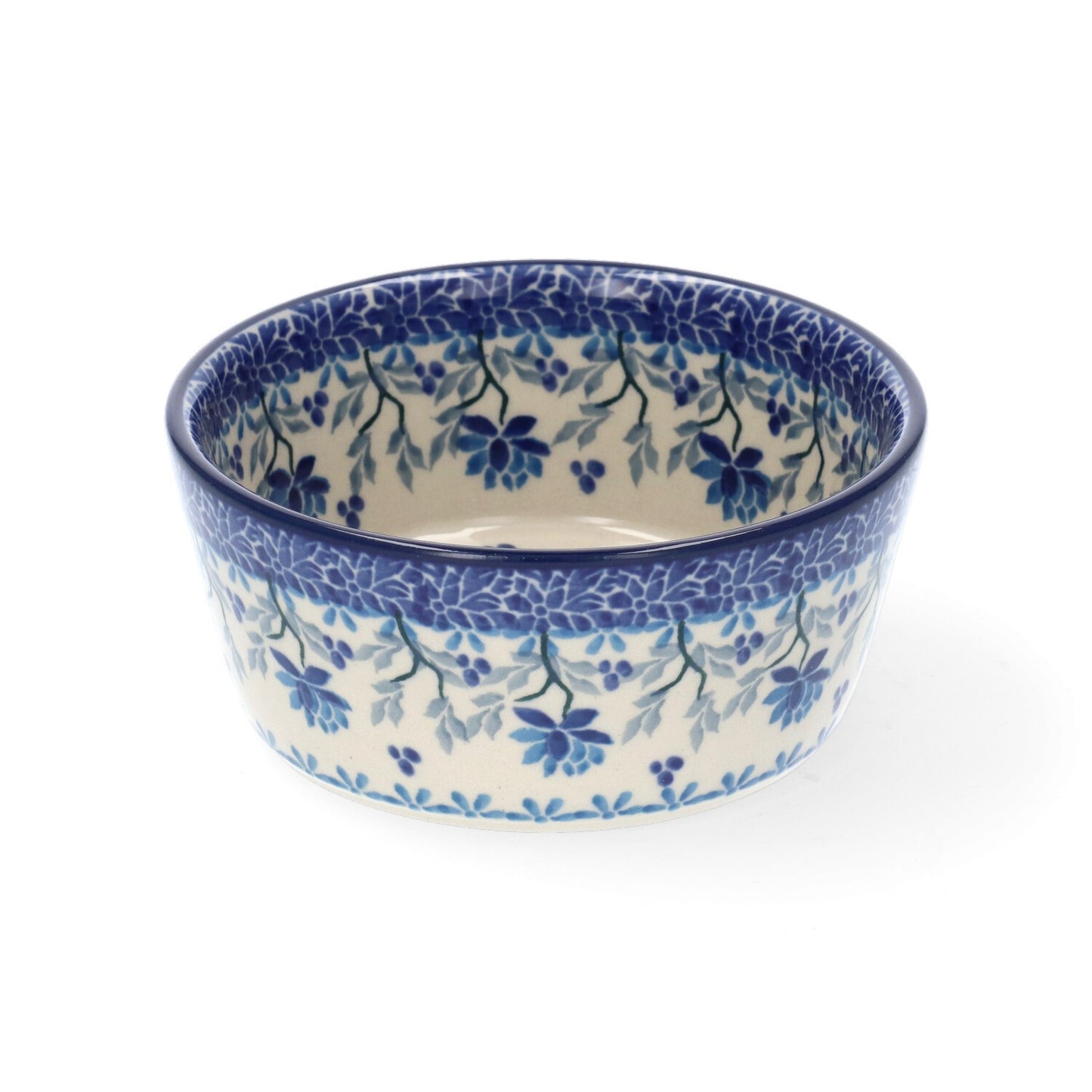 Bowl Premium 350 ml - Daydream