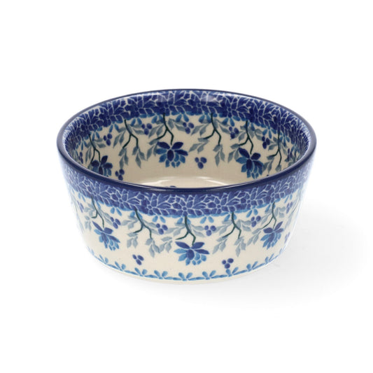 Bowl Premium 350 ml - Daydream