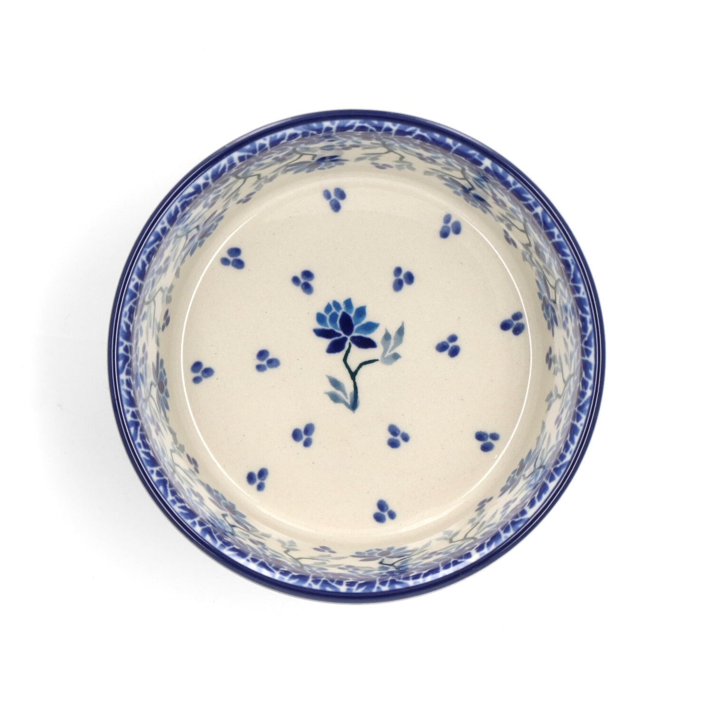 Bowl Premium 350 ml - Daydream