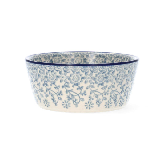 Bowl Premium 350ml - Ocean Breeze