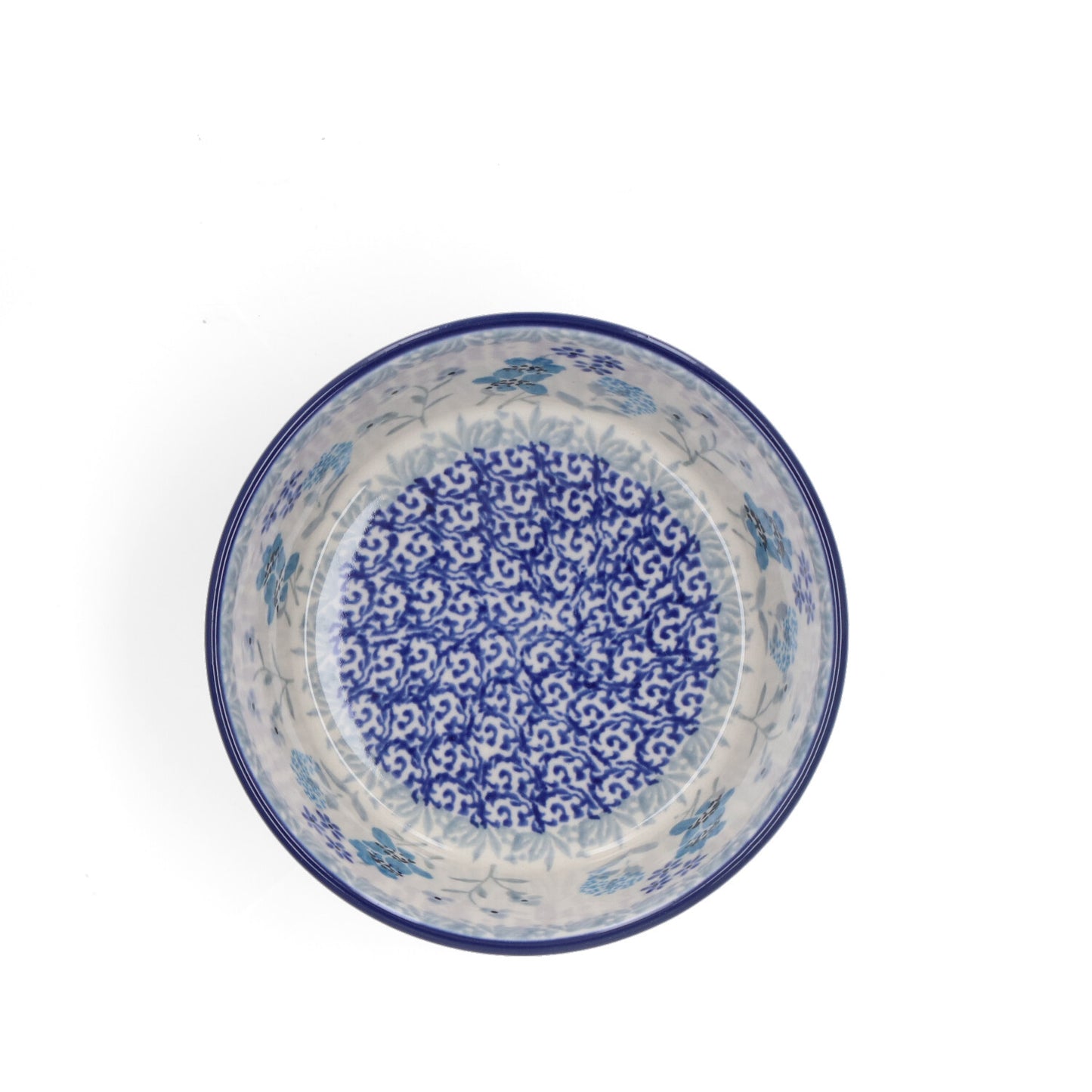 Schaal Premium 350 ml - Delicate Breeze