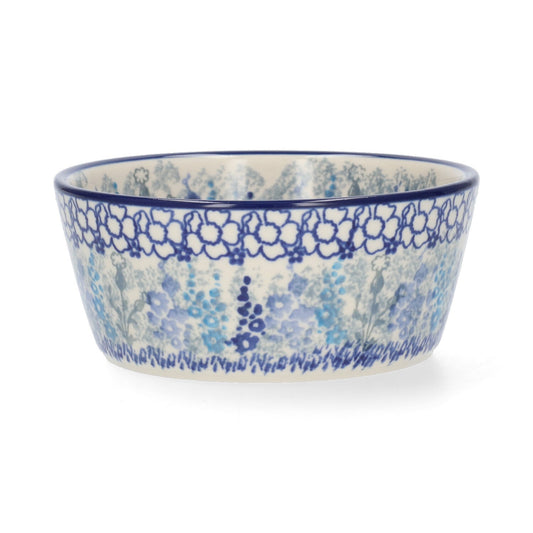 Schaal Premium 350 ml - Delphinium