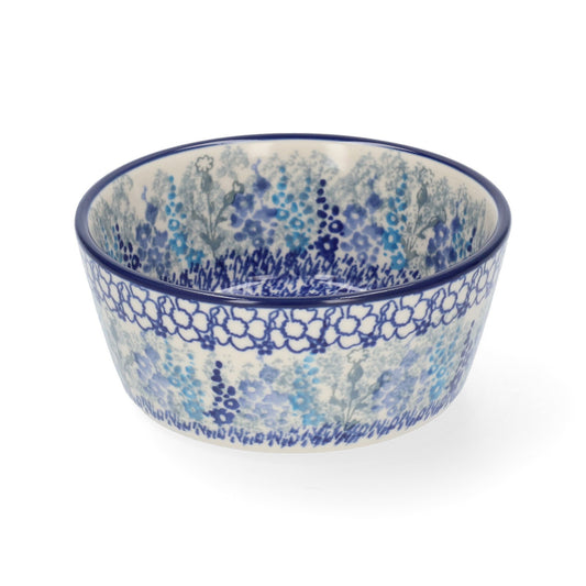 Schaal Premium 350 ml - Delphinium