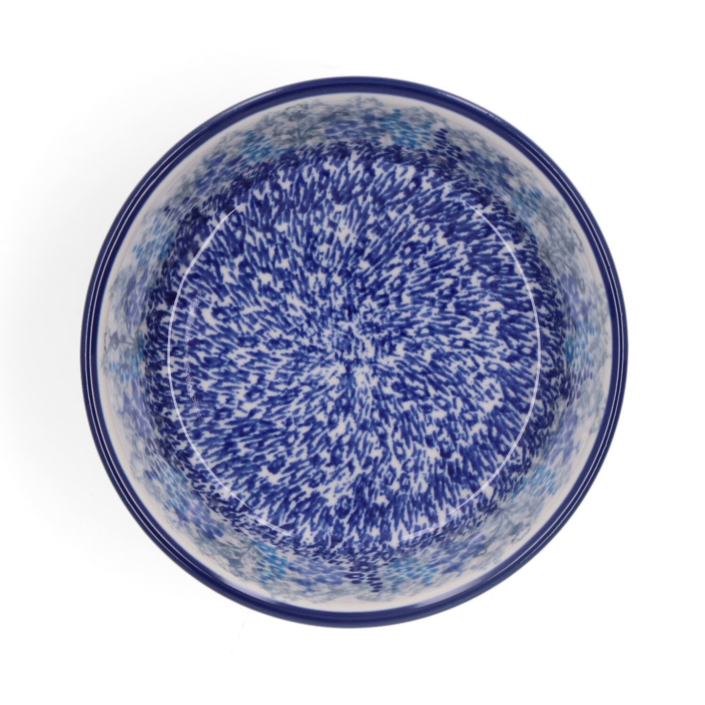 Schaal Premium 350 ml - Delphinium