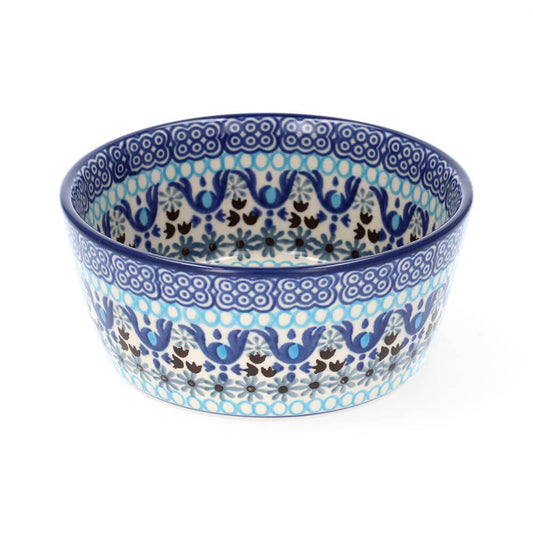 Bowl Premium 570 ml - Marrakech