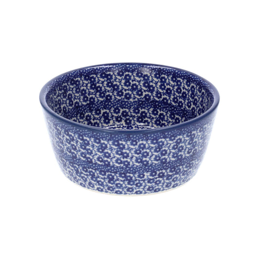 Bowl Premium 570 ml - Midnight Blue