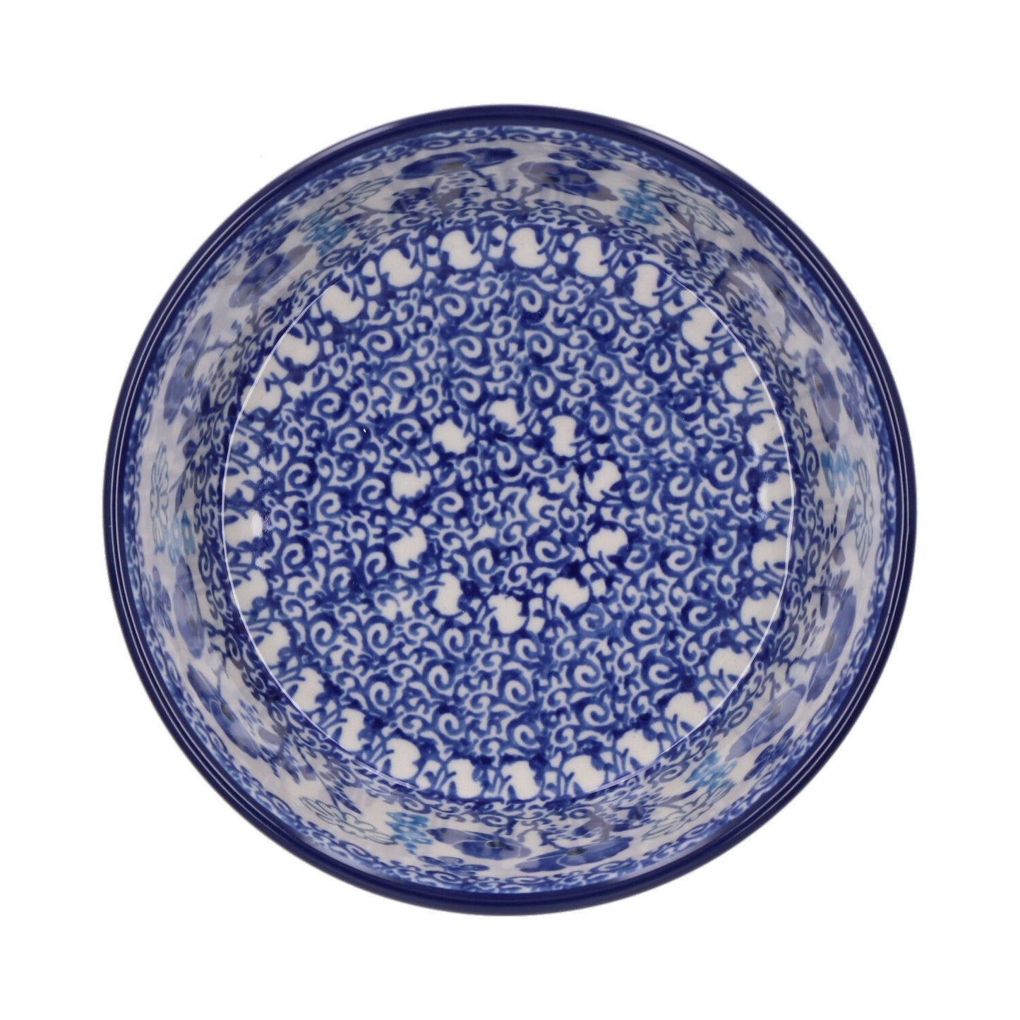 Schaal Premium 570 ml - Garden of Joy