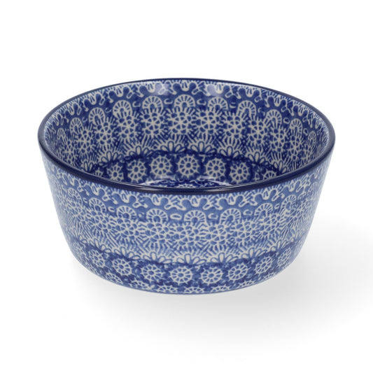 Bowl Premium 570 ml - Lace