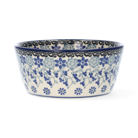 Kom Premium 570 ml - Belle Fleur