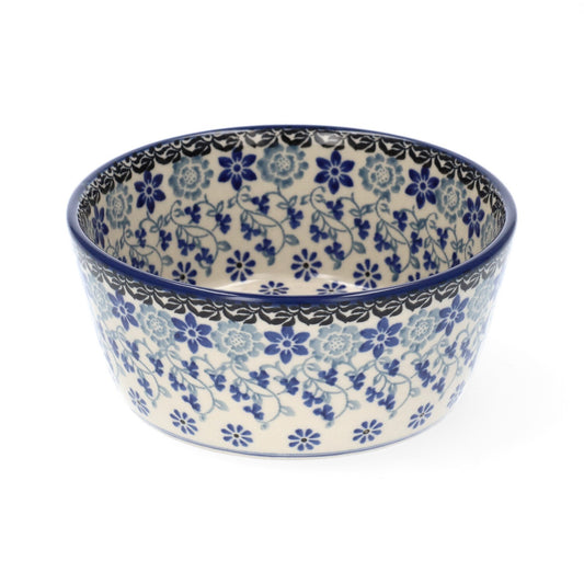 Bowl Premium 570 ml - Belle Fleur