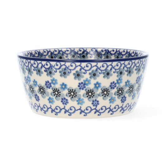 Kom Premium 570 ml - Winter Garden