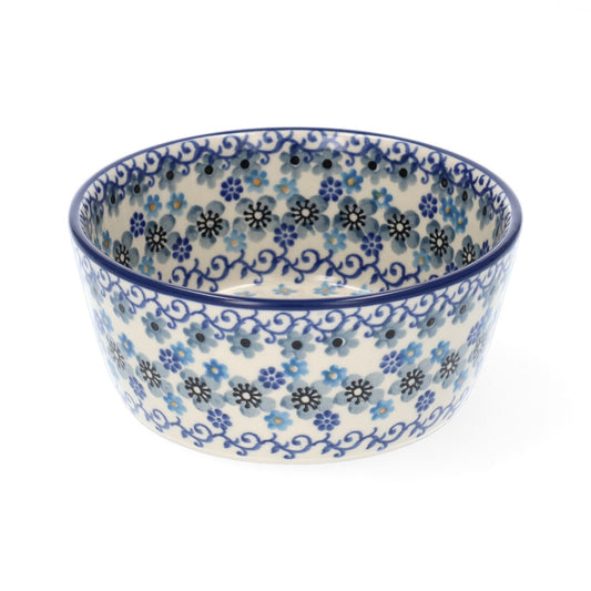 Bowl Premium 570 ml - Winter Garden