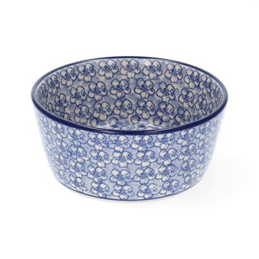 Bowl Premium 570 ml - Buttercup