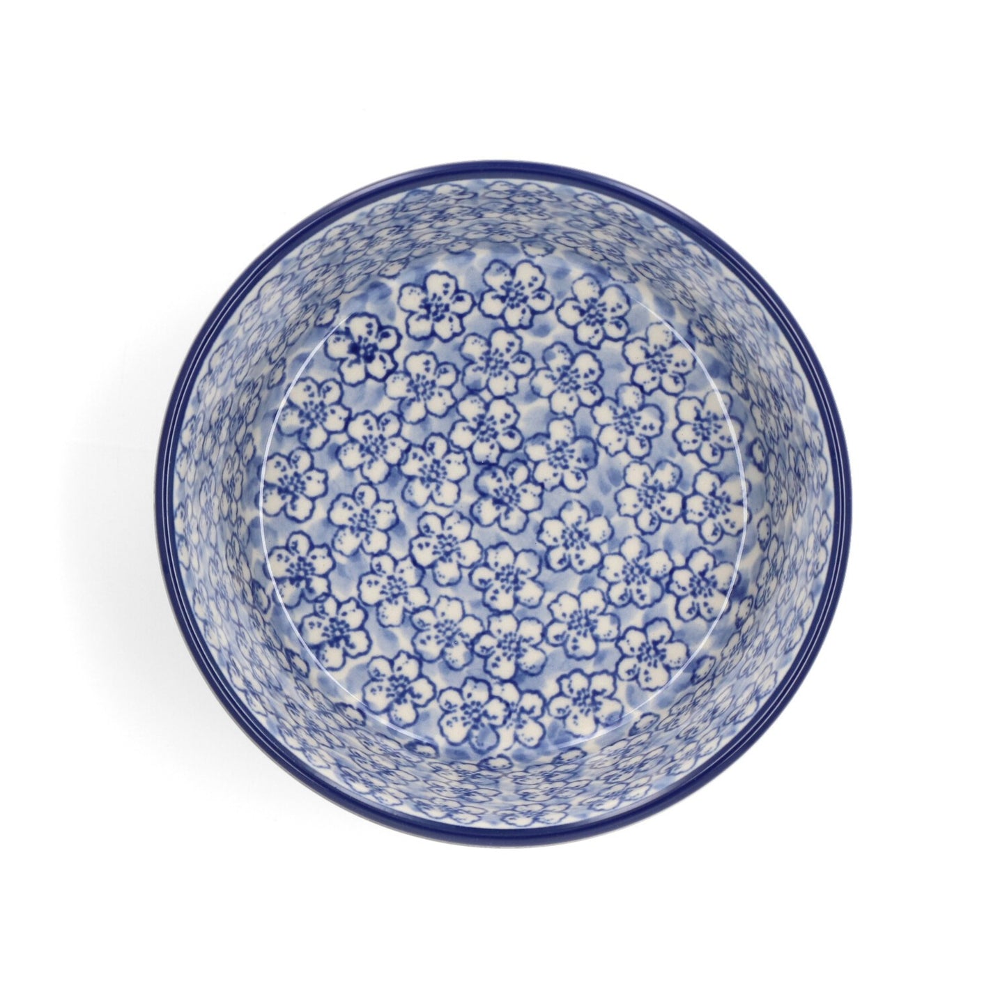 Schüssel Premium 570 ml - Butterblume