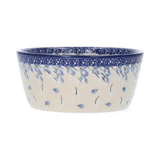 Kom Premium 570 ml - Berry Dance