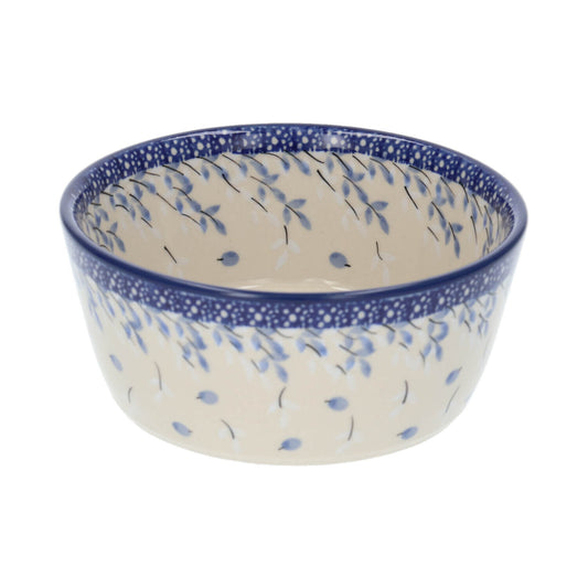 Bowl Premium 570 ml - Berry Dance