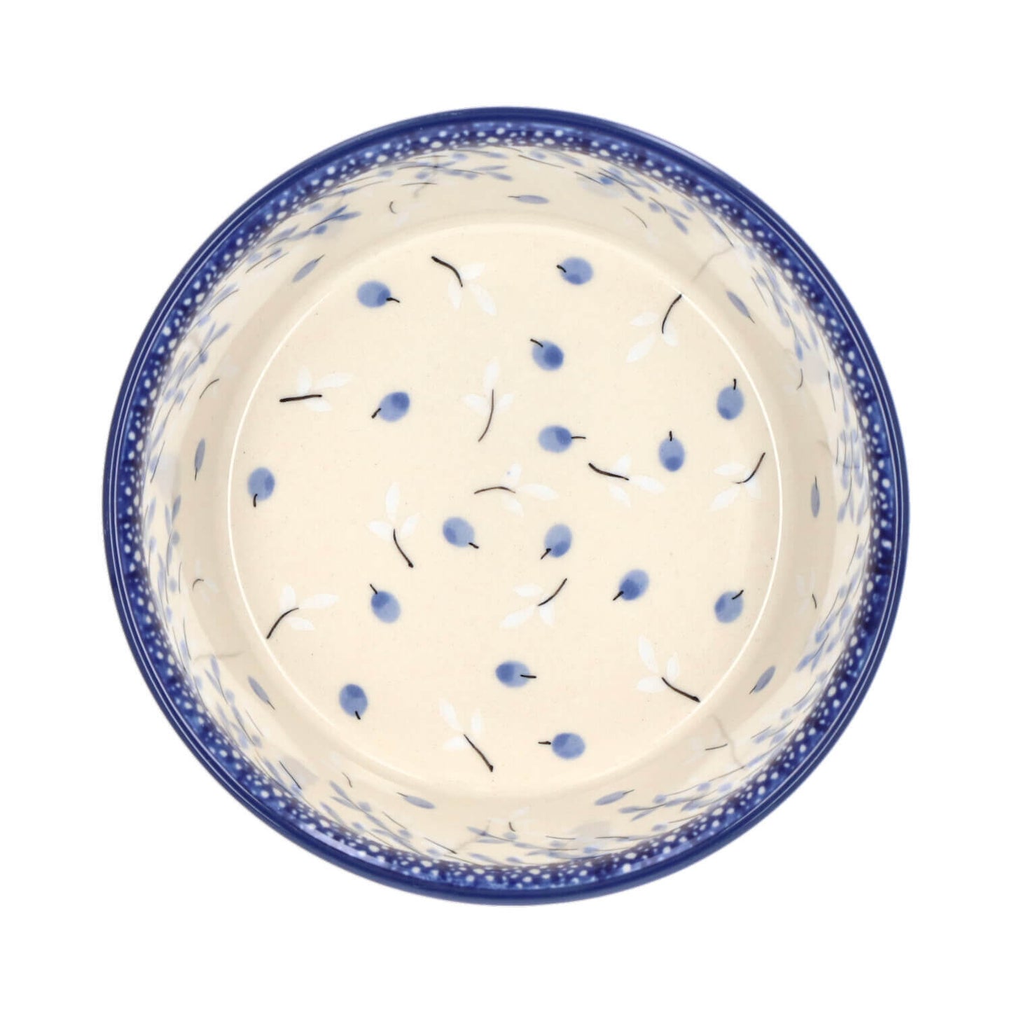 Kom Premium 570 ml - Berry Dance