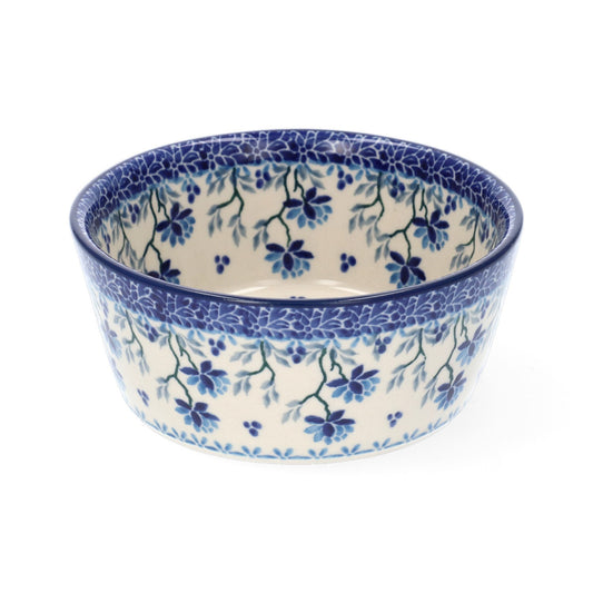 Bowl Premium 570 ml - Daydream