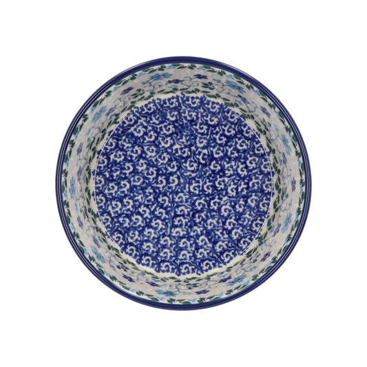 Bowl Premium 570 ml - Spring Hill