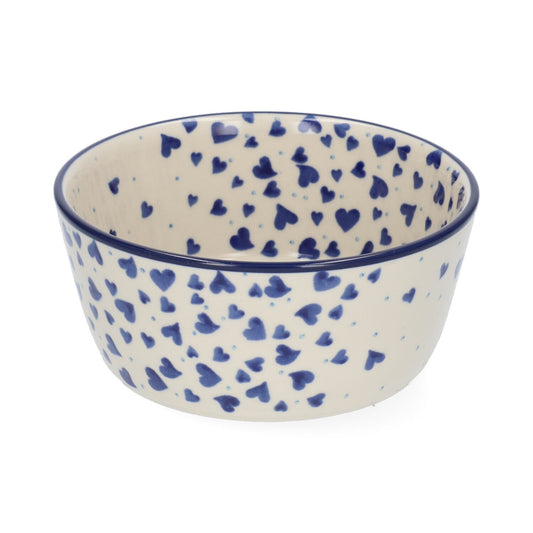 Schaal Premium 570 ml - Hearts