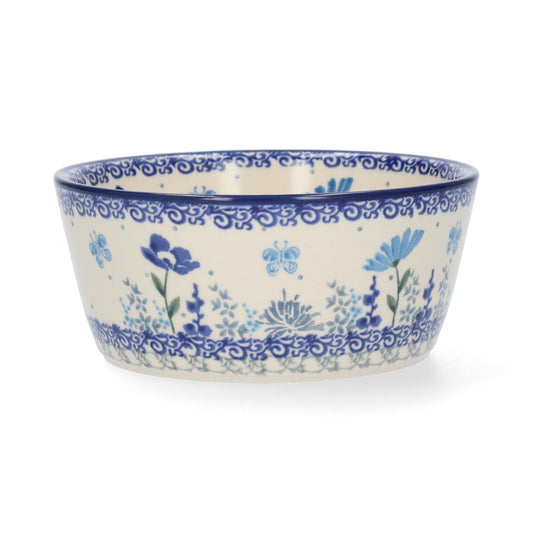 Schaal Premium 570 ml - Flower Meadow