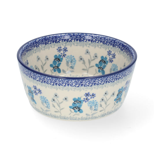 Schaal Premium 570 ml - Delicate Breeze