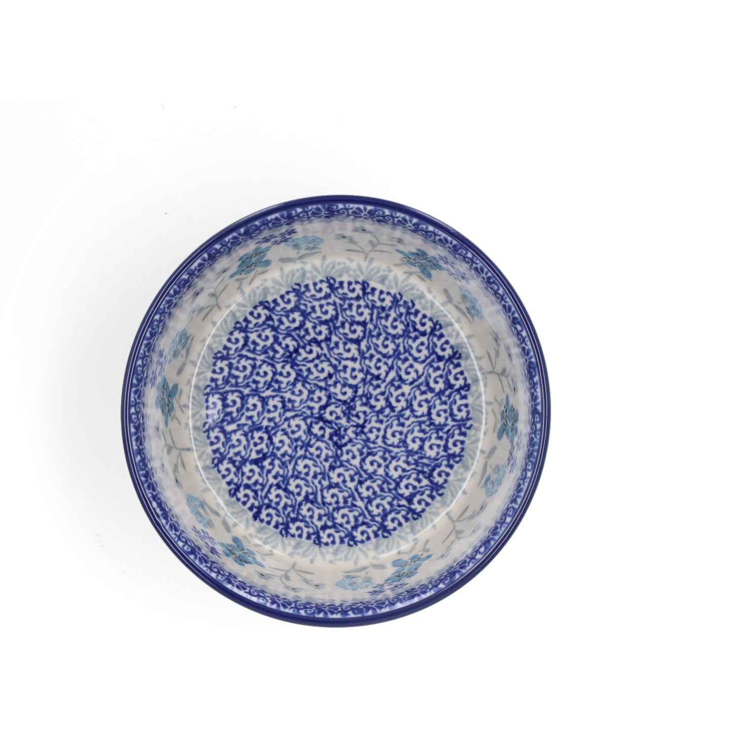 Schaal Premium 570 ml - Delicate Breeze