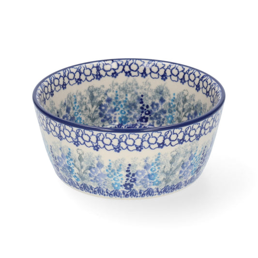 Schaal Premium 570 ml - Delphinium