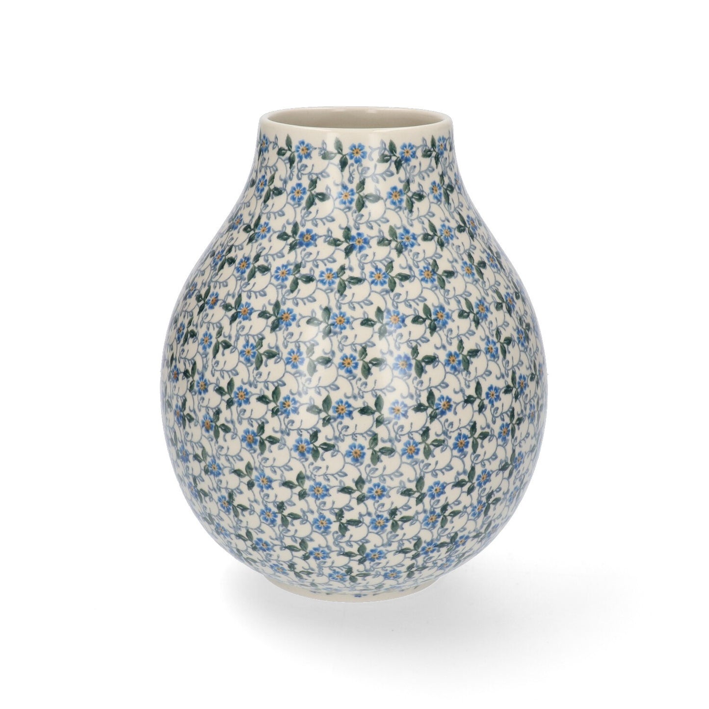 Vase 4400 ml - Summer Wind
