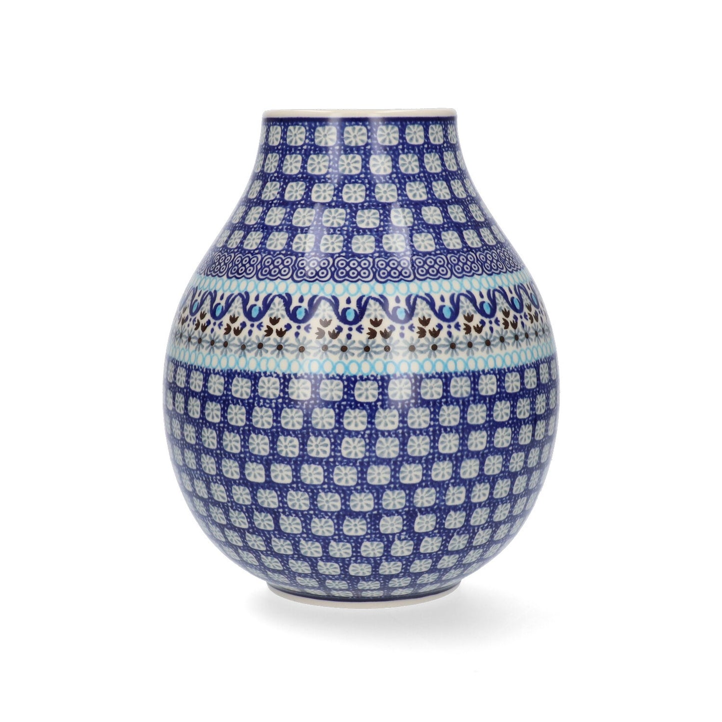 Vaas 4400 ml - Marrakesh