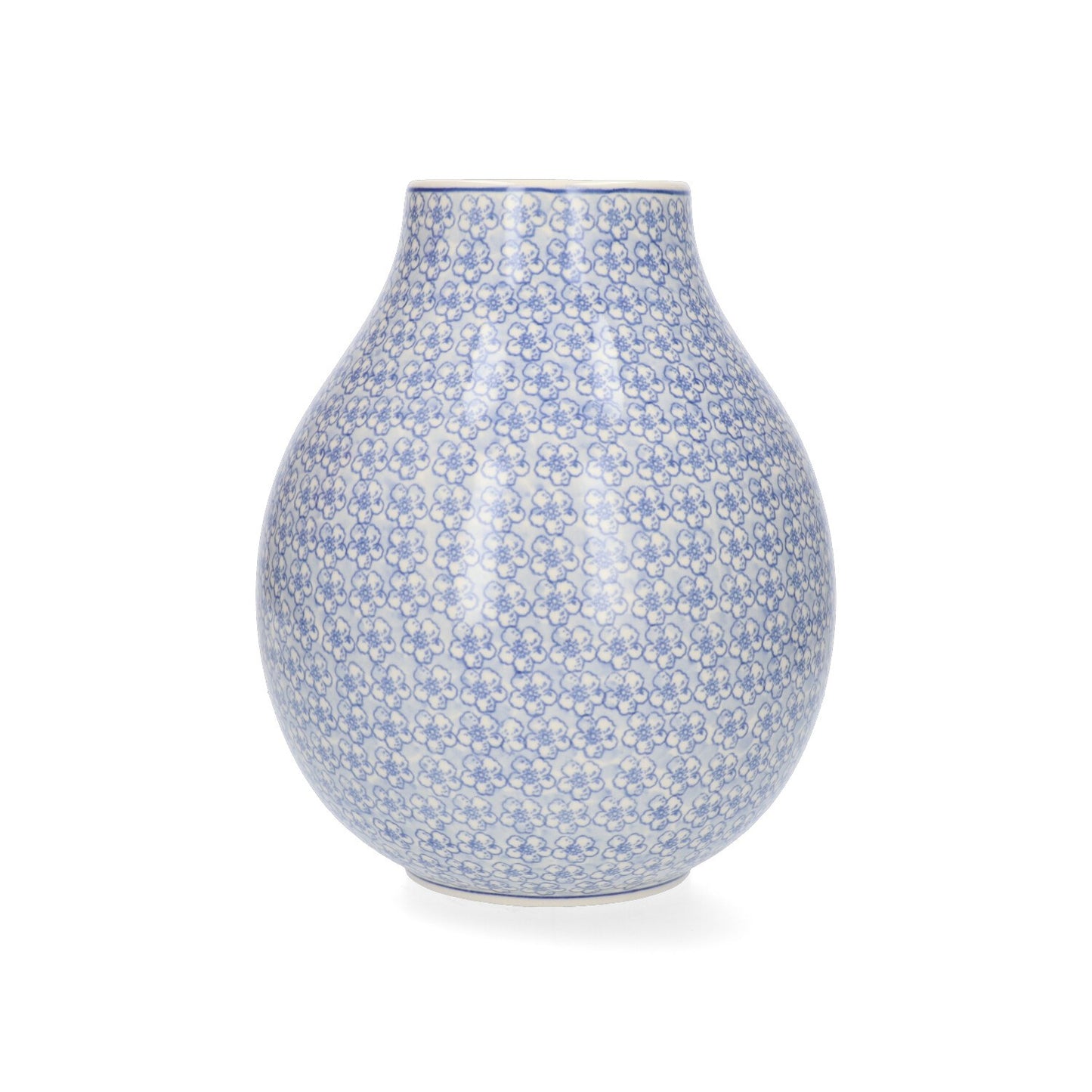 Vase 4400 ml - Buttercup
